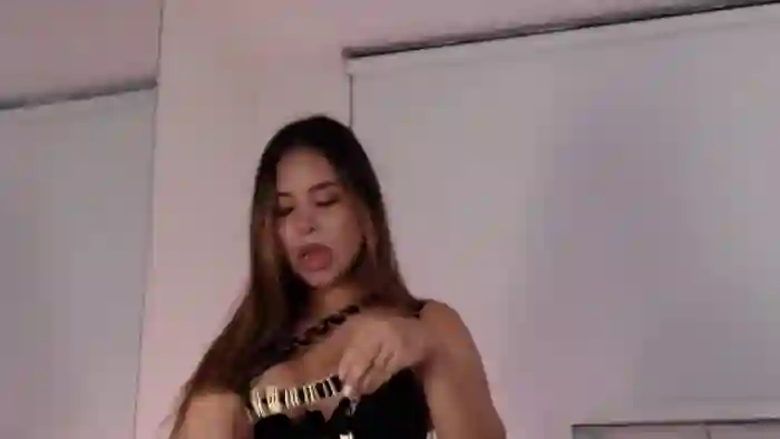 Megui