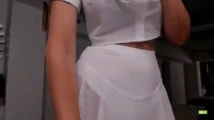 Meow_S
