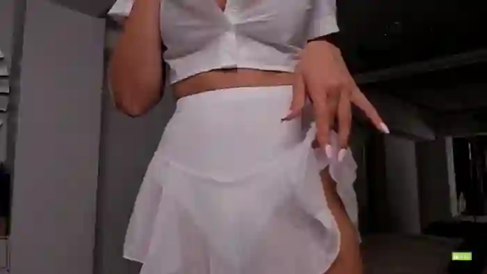 Meow_S