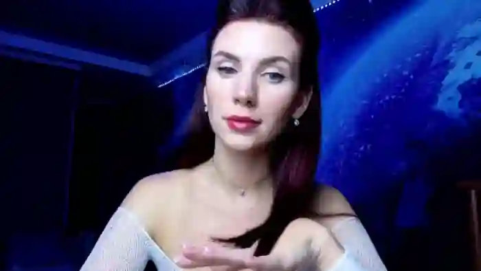 MiaLuxe