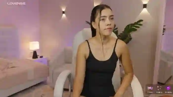 Miagomez1