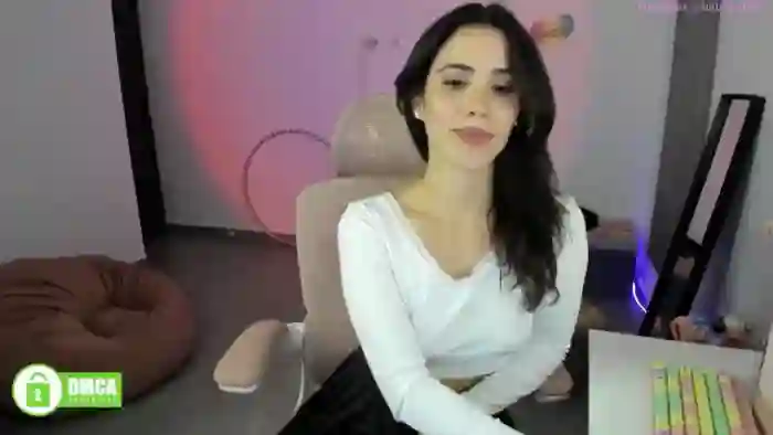 MiauuB