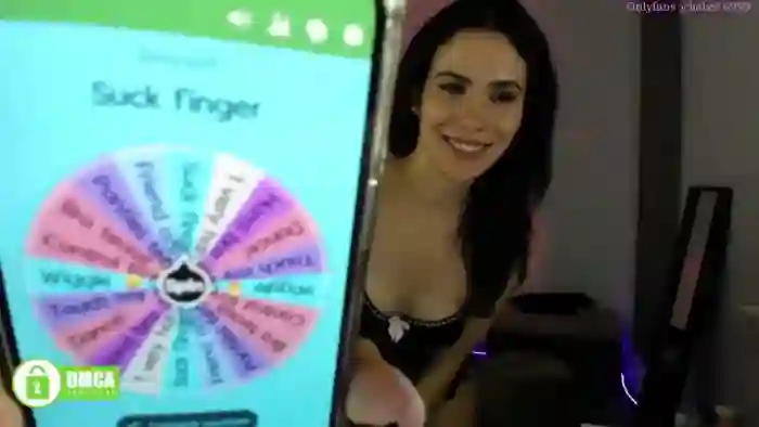 MiauuB