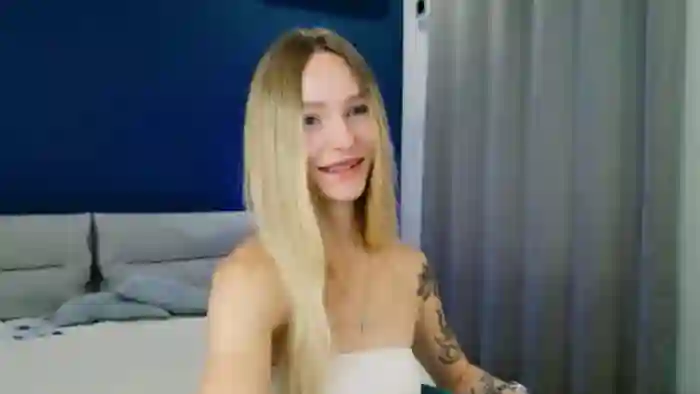 Miliain