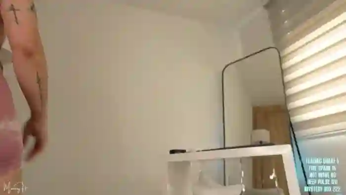 MimmyFit