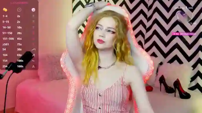 MisaMisaAmane