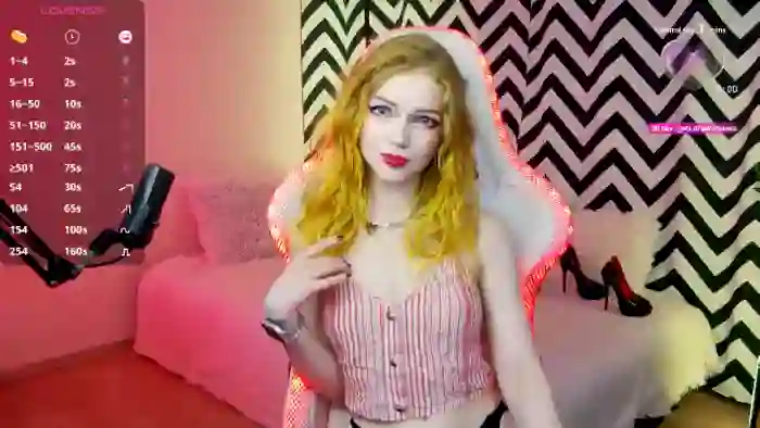 MisaMisaAmane