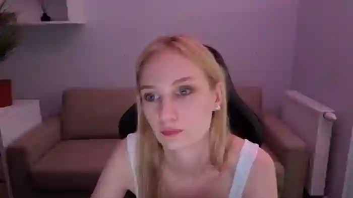 MissHailey