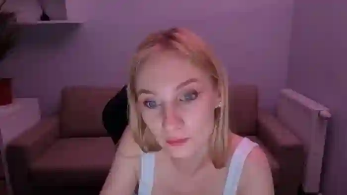 MissHailey