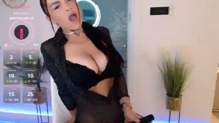 Miss__Jess