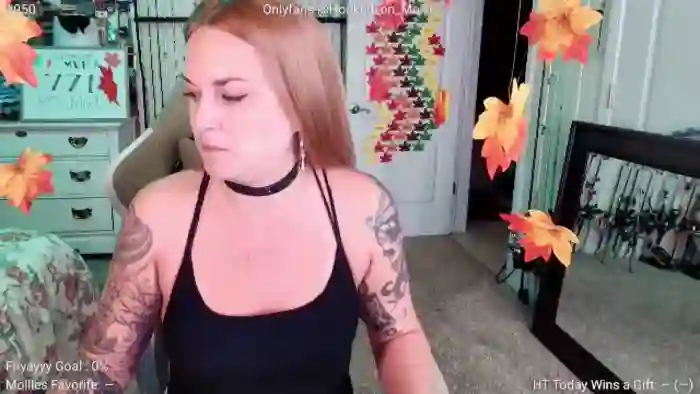 MollieRose_