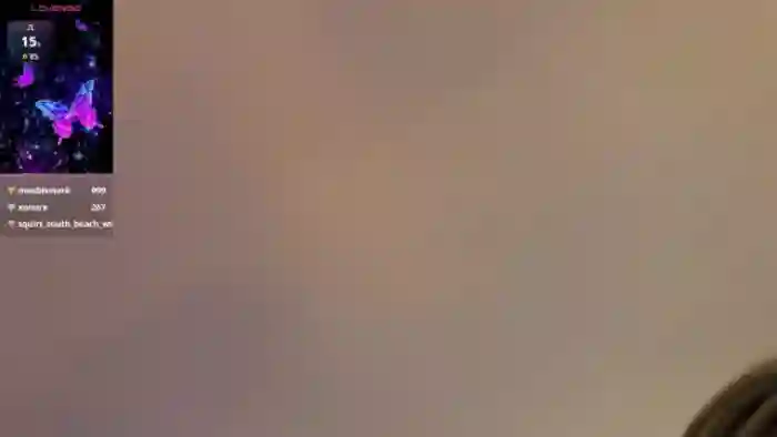 Monikate