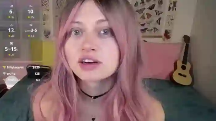 MoonLush