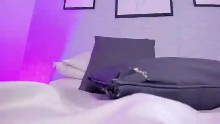Natasha_harpr