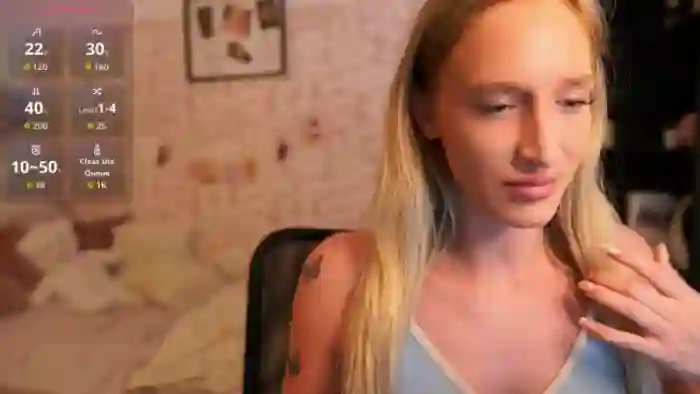 NicoletteShea