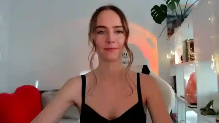 OhAlisa