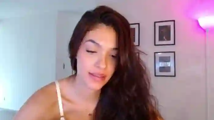 Olivia_bran