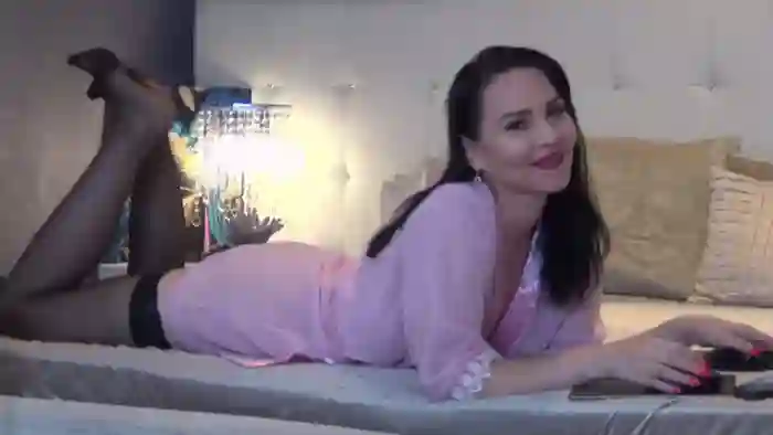 OzzyVal