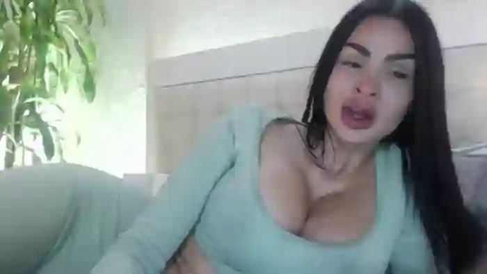 Pamelas_