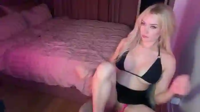 Pepsi_Girl