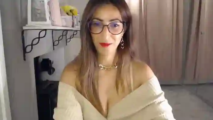 PersianGirl