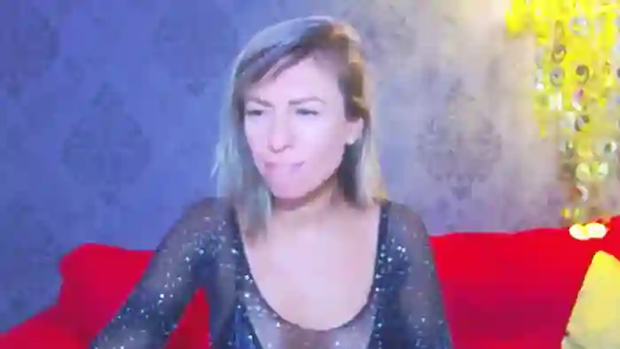 PoxyVibe