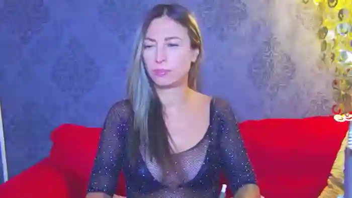 PoxyVibe