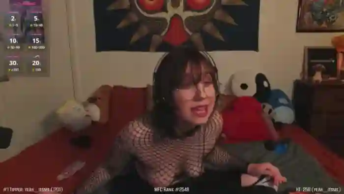 ReuxBee