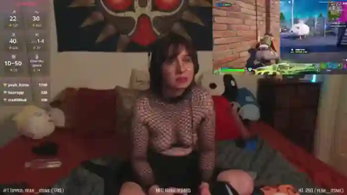 ReuxBee