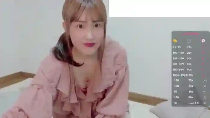 Rie_Sato