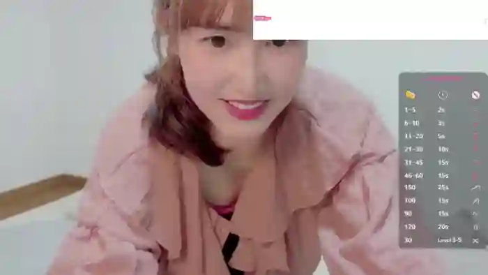 Rie_Sato