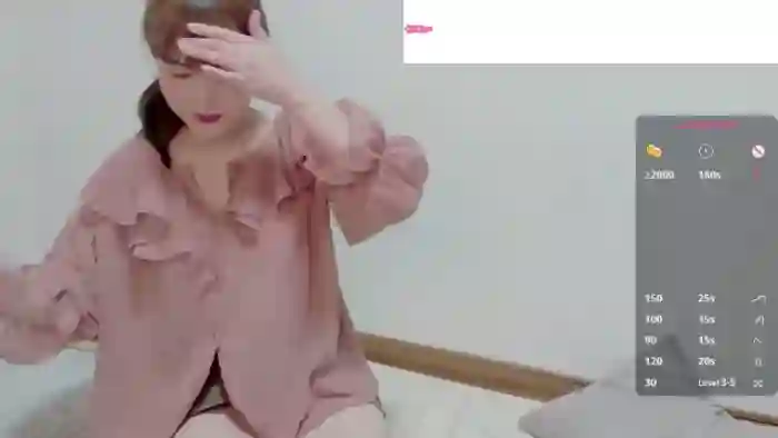 Rie_Sato