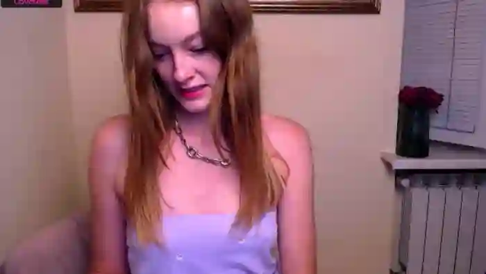 RoxyCherry_