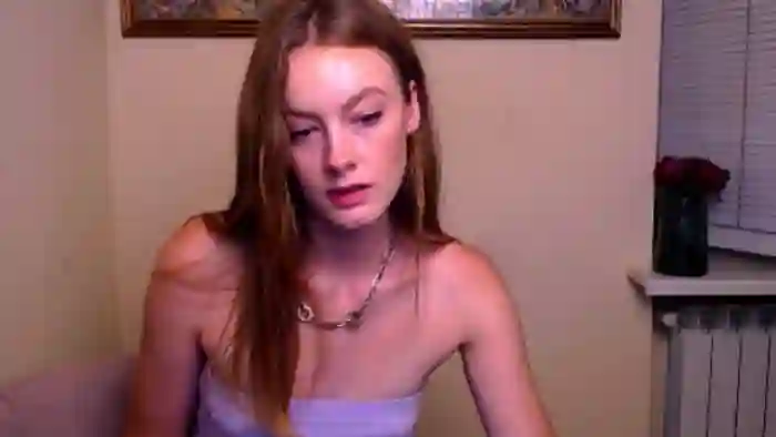 RoxyCherry_