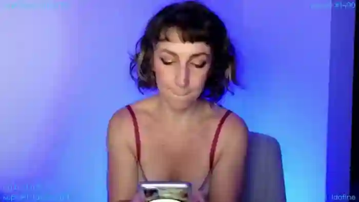 Ruby_Lua