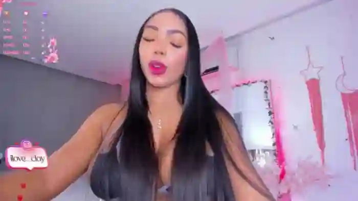 SARIDETHOT