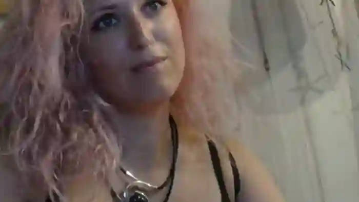 SassyKate