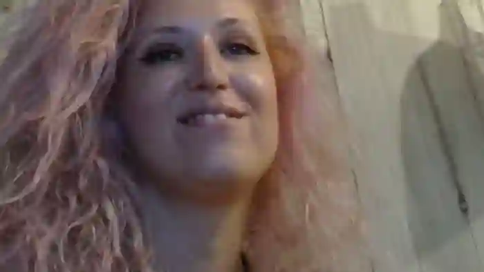 SassyKate