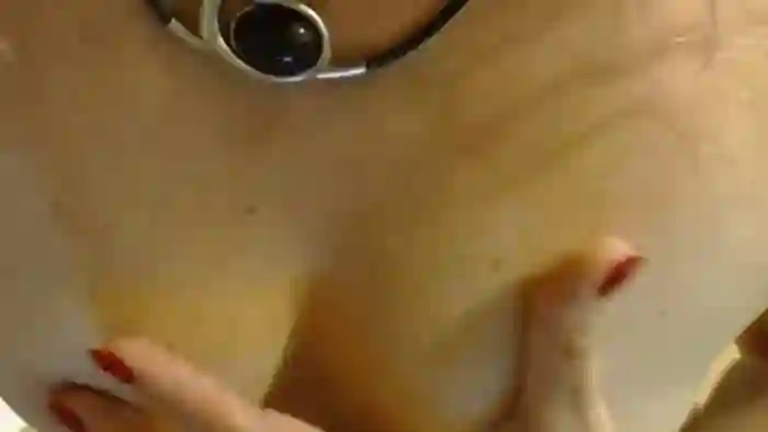 SassyKate