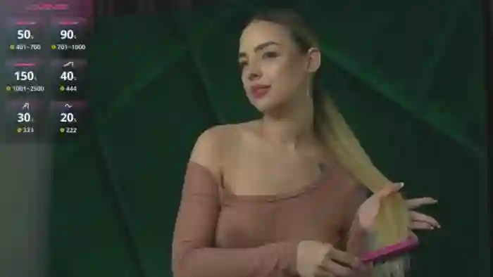 ScarletColes