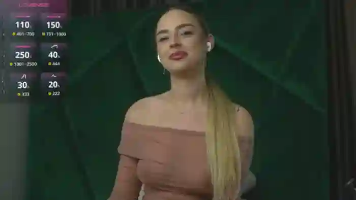 ScarletColes
