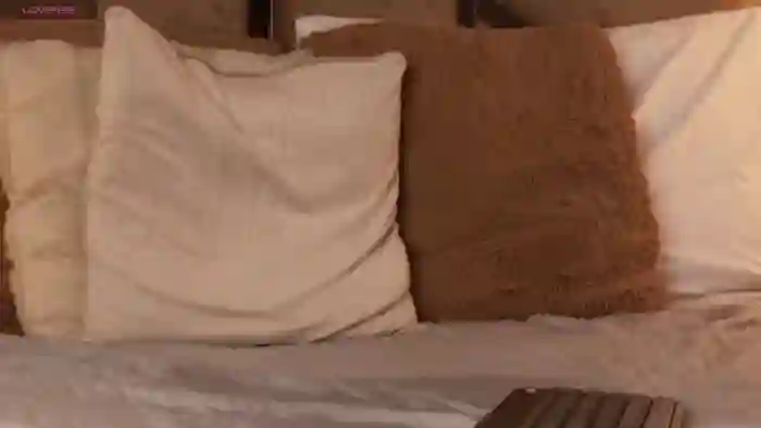 ScarlethLux