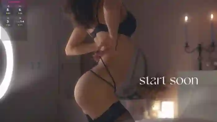 Senise_Morel