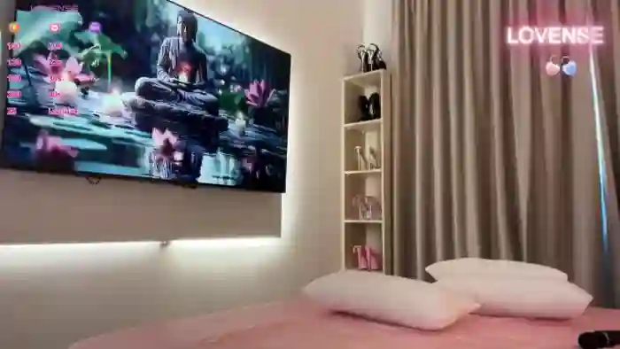 Serena_Devine