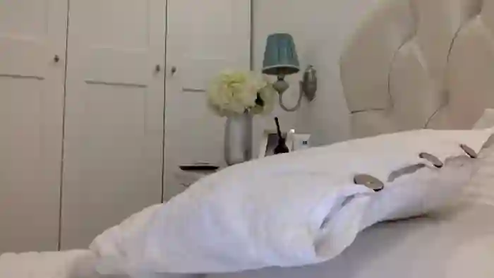 Sexxy_____