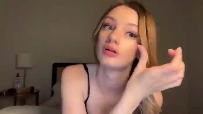 ShawnaSweets0