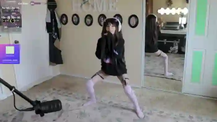 Shellybeans