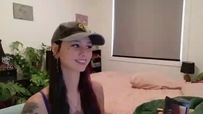 ShyBabyy