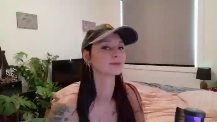 ShyBabyy