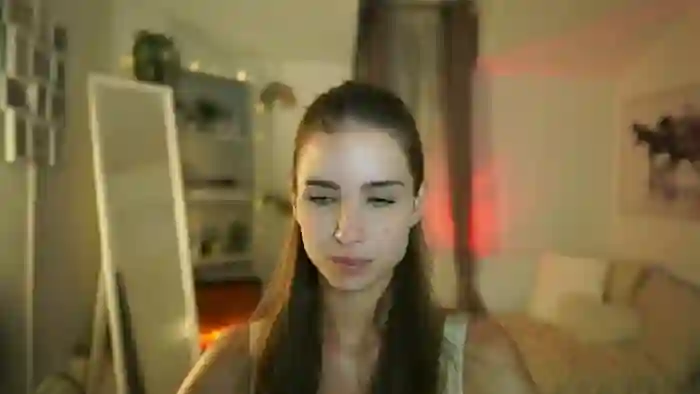 Shy_jane